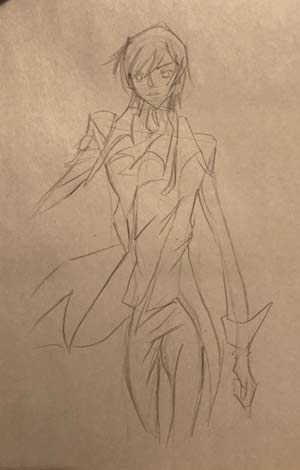 how-to-draw-Lelouch-Lamperouge-britannia-drawing-code-geass-step-by-step-tutorial
