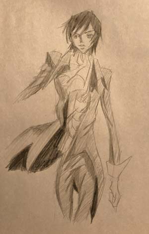 how-to-draw-Lelouch-Lamperouge-britannia-drawing-code-geass-step-by-step-tutorial-anime-manga-art